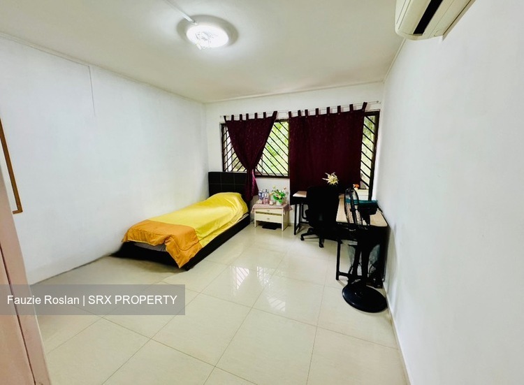 Blk 238 Lorong 1 Toa Payoh (Toa Payoh), HDB 5 Rooms #540625121